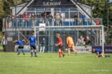 S.K.N.W.K. 1 - Bevelanders 1 (comp.) seizoen 2023-2024 (60/126)